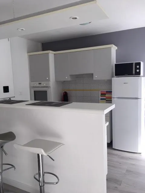 Location Toulouse Appartement 69bd1f9969f1
