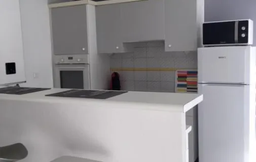 Location Toulouse Appartement 69bd1f9969f1