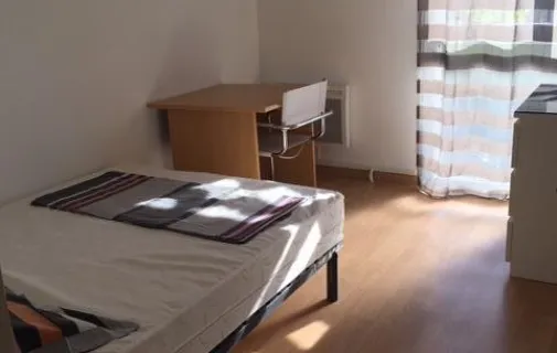 Location Toulouse Appartement 69bd1f9969f1