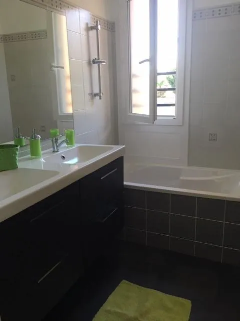 Location Toulouse Appartement 69bd1f9969f1