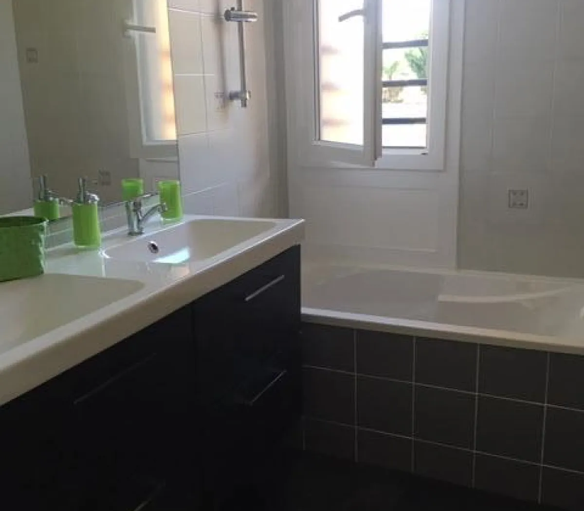 Location Toulouse Appartement 69bd1f9969f1