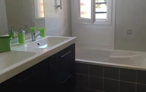 Location Toulouse Appartement 69bd1f9969f1