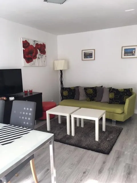 Location Toulouse Appartement 69bd1f9969f1