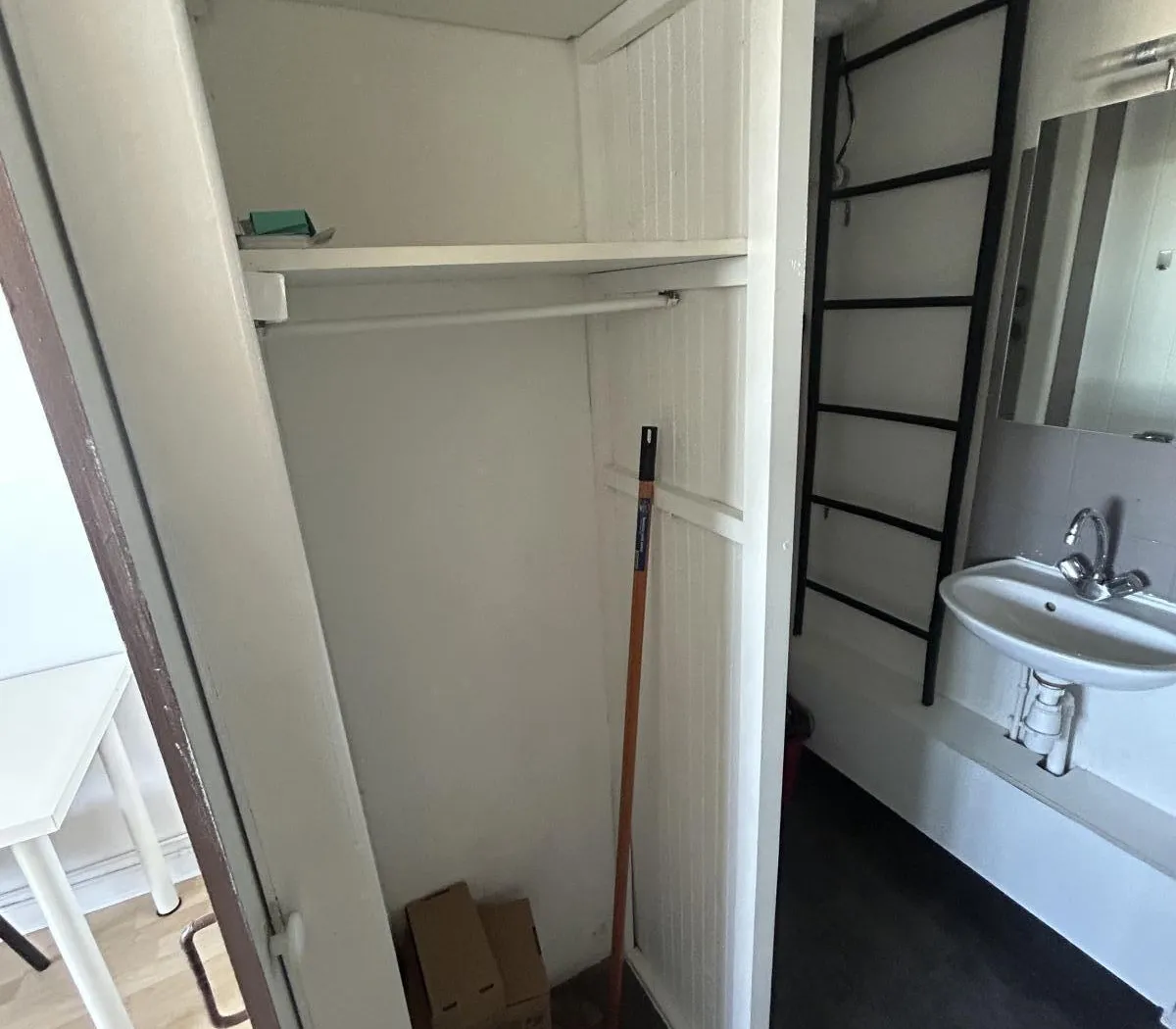 Location Rennes Appartement 69bd2363387d