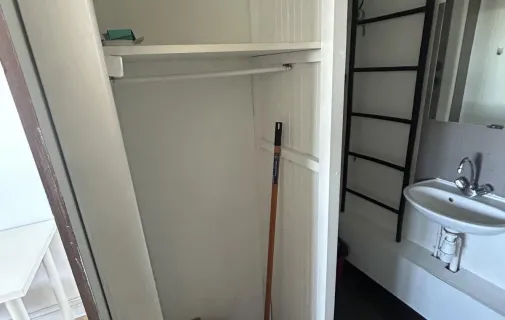 Location Rennes Appartement 69bd2363387d