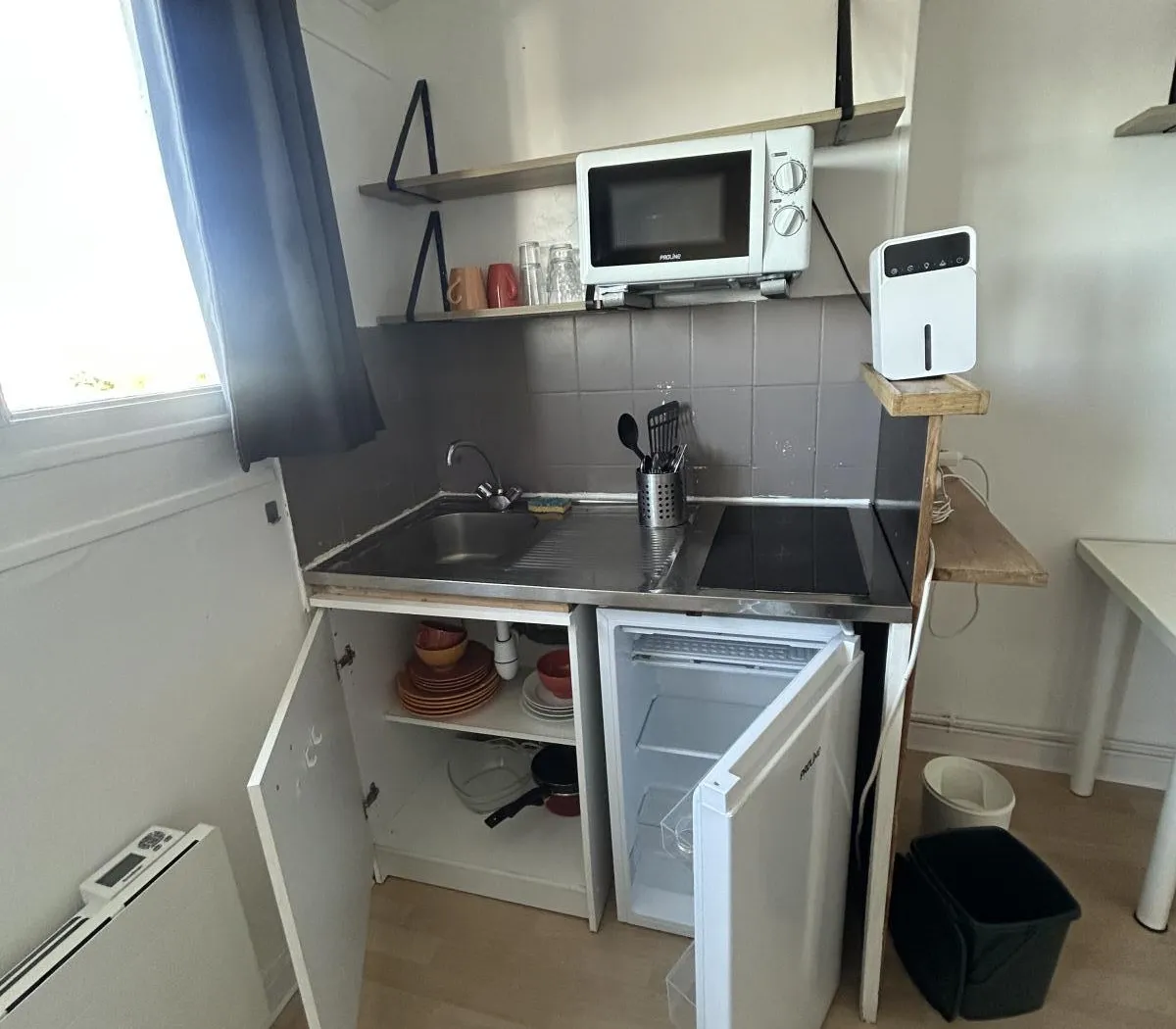 Location Rennes Appartement 69bd2363387d