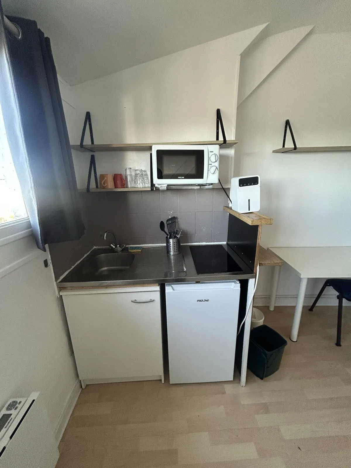 Location Rennes Appartement 69bd2363387d