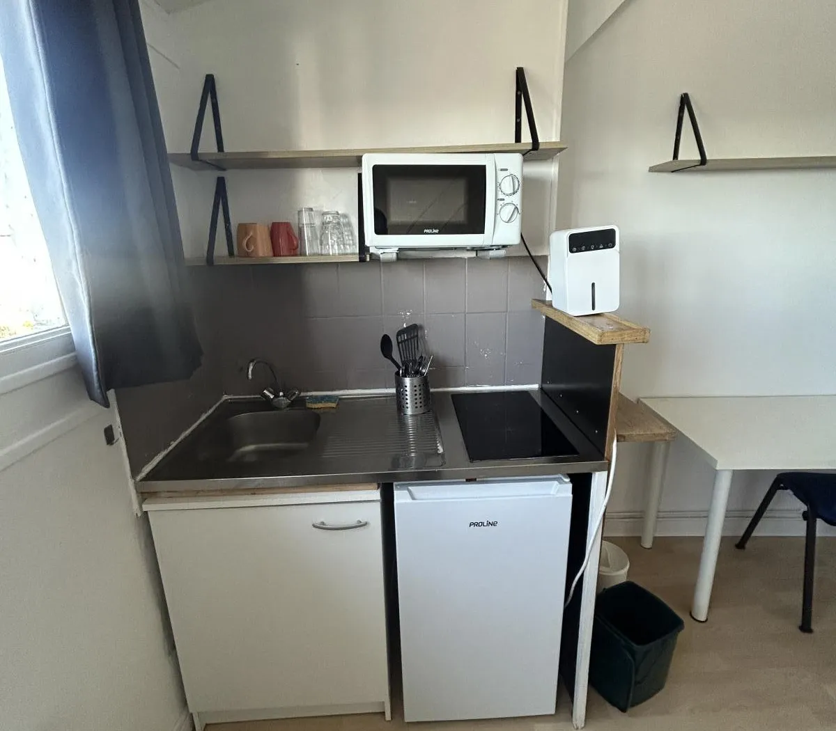 Location Rennes Appartement 69bd2363387d