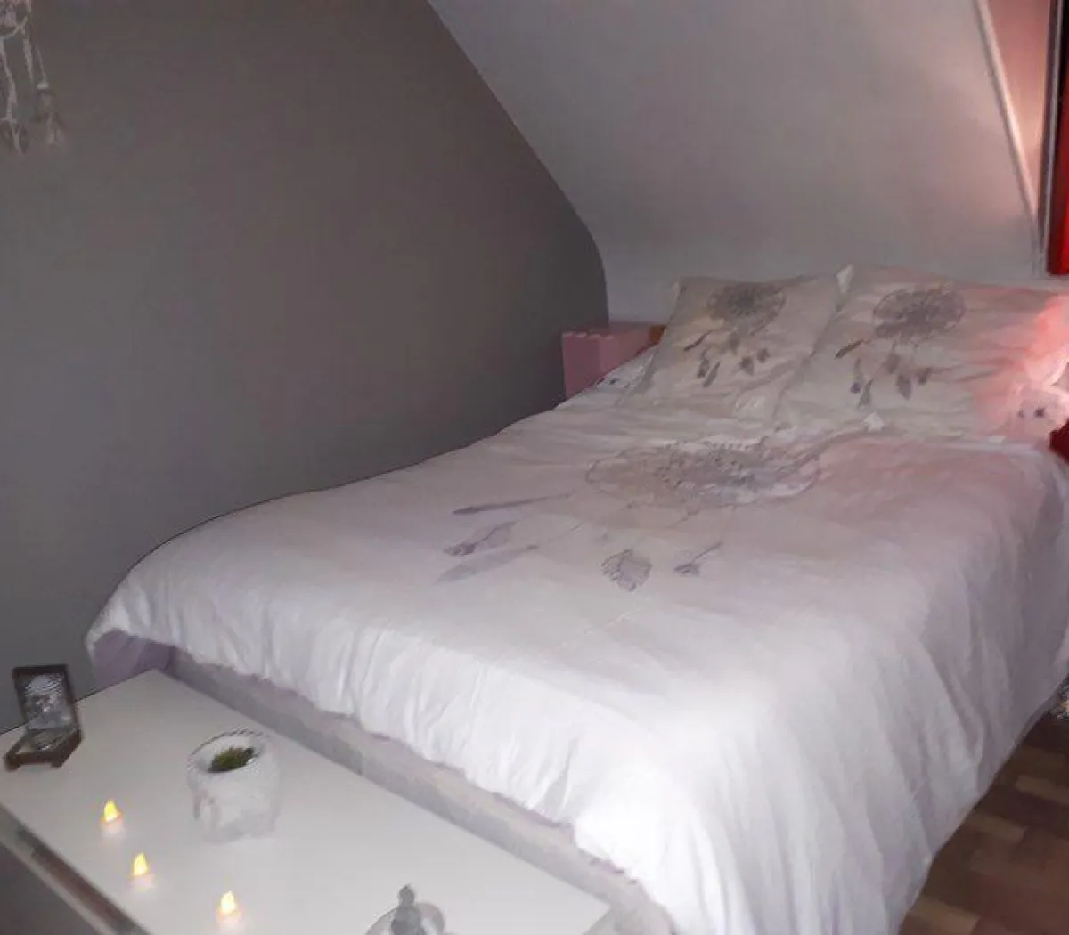Location Rouen Maison 69bd26dd4367