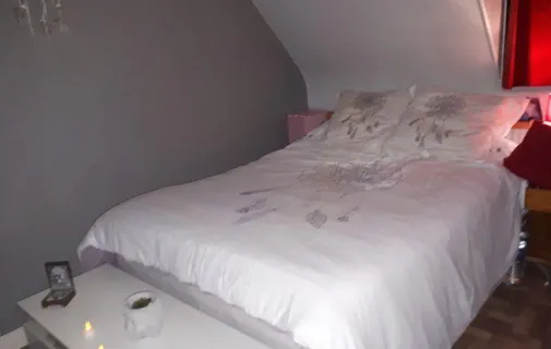 Location Rouen Maison 69bd26dd4367