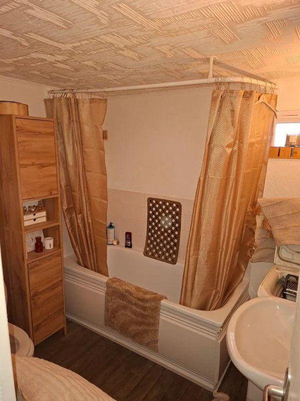 Location Rouen Maison 69bd26dd4367