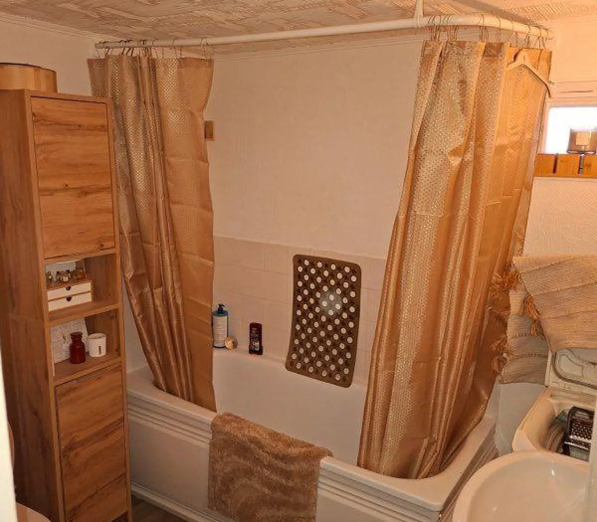 Location Rouen Maison 69bd26dd4367