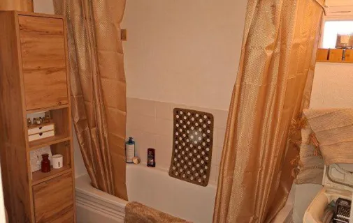 Location Rouen Maison 69bd26dd4367