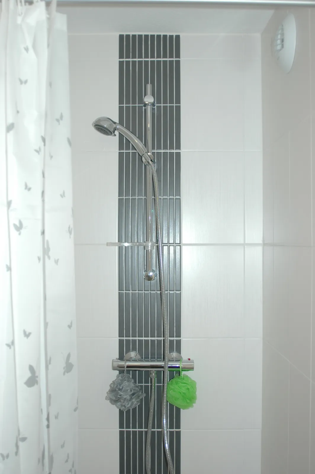 Location Toulouse Appartement 69bd2d464166