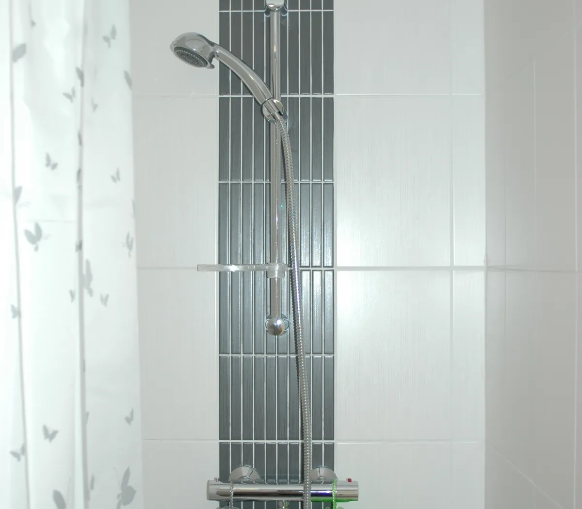 Location Toulouse Appartement 69bd2d464166