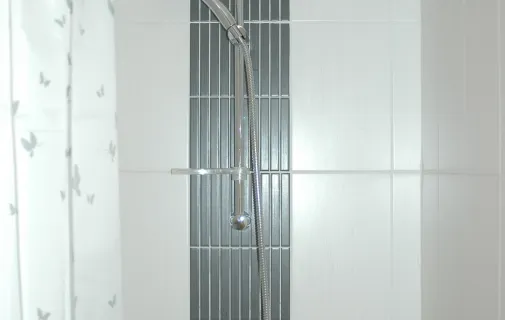 Location Toulouse Appartement 69bd2d464166