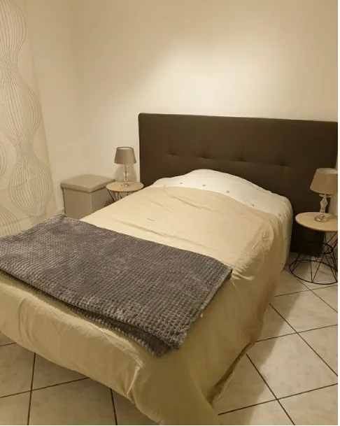 Location Grenoble Appartement 69bd46384da0