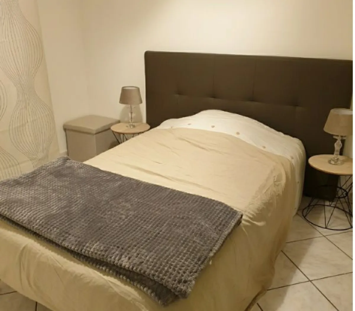 Location Grenoble Appartement 69bd46384da0