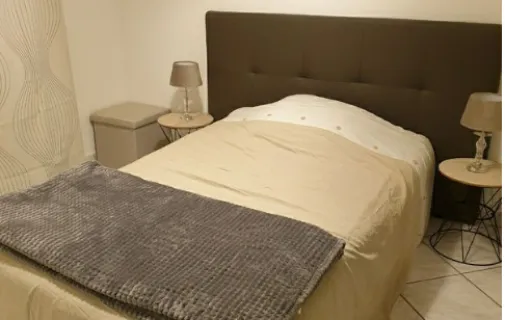 Location Grenoble Appartement 69bd46384da0