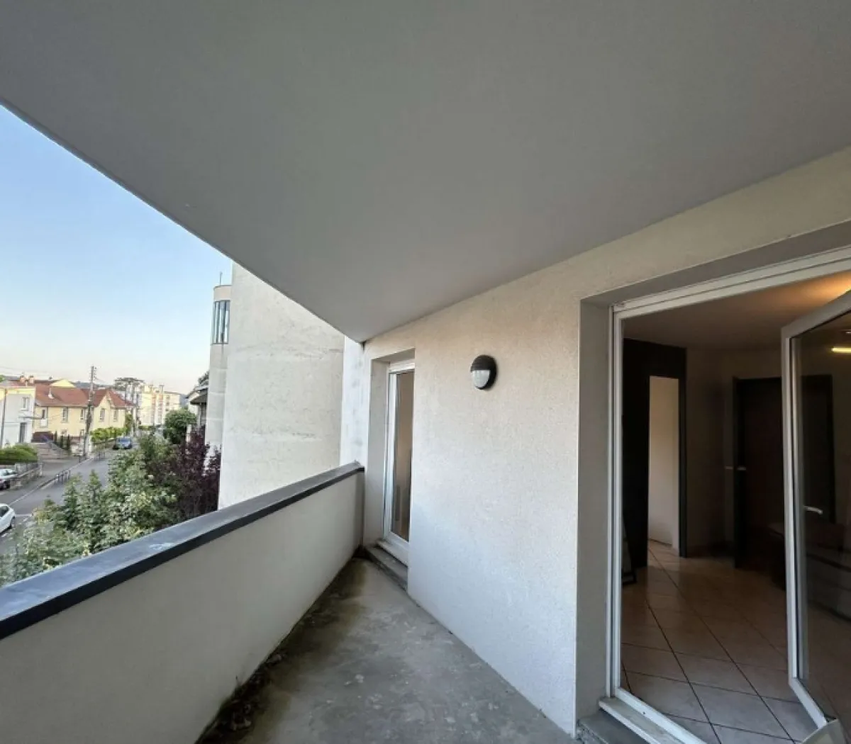 Location Grenoble Appartement 69bd46384da0