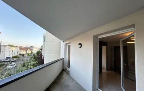 Location Grenoble Appartement 69bd46384da0