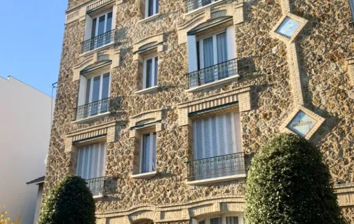 Location Enghien-les-Bains Appartement 69bd5a1a6302