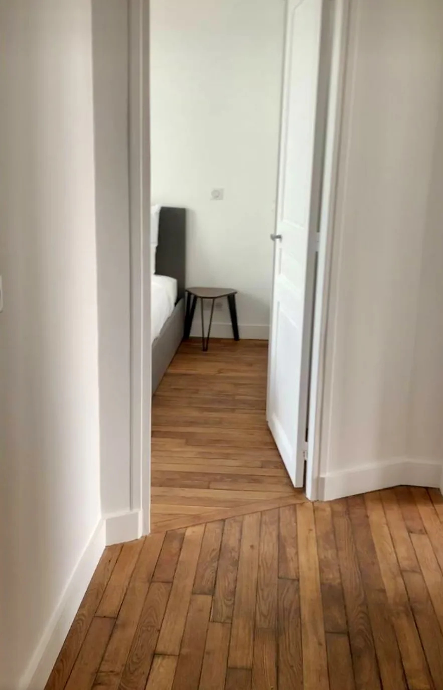Location Enghien-les-Bains Appartement 69bd5a1a6302