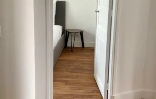 Location Enghien-les-Bains Appartement 69bd5a1a6302