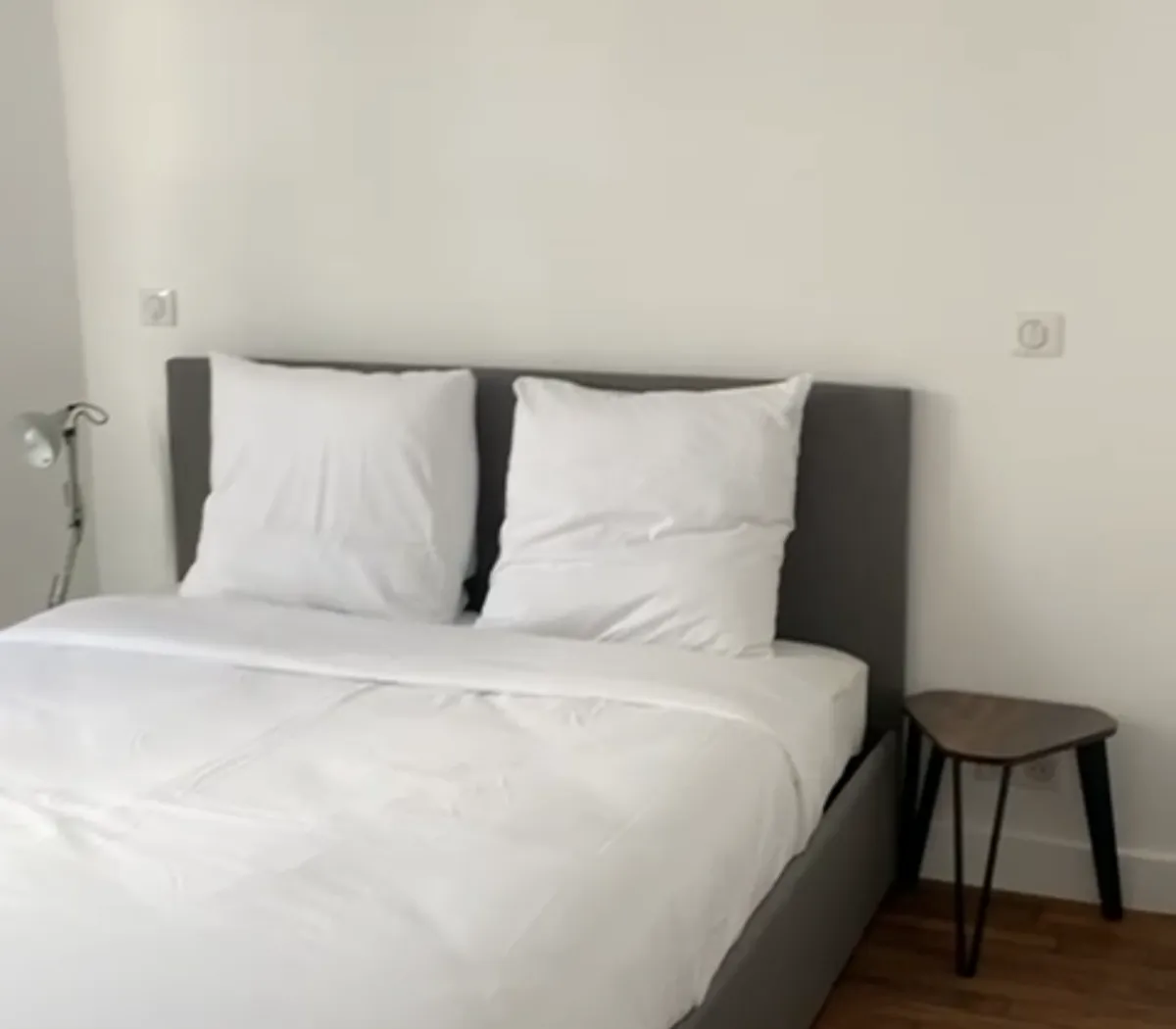 Location Enghien-les-Bains Appartement 69bd5a1a6302