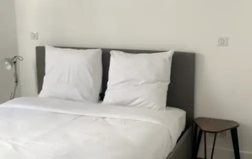 Location Enghien-les-Bains Appartement 69bd5a1a6302