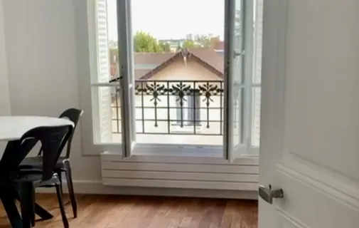 Location Enghien-les-Bains Appartement 69bd5a1a6302