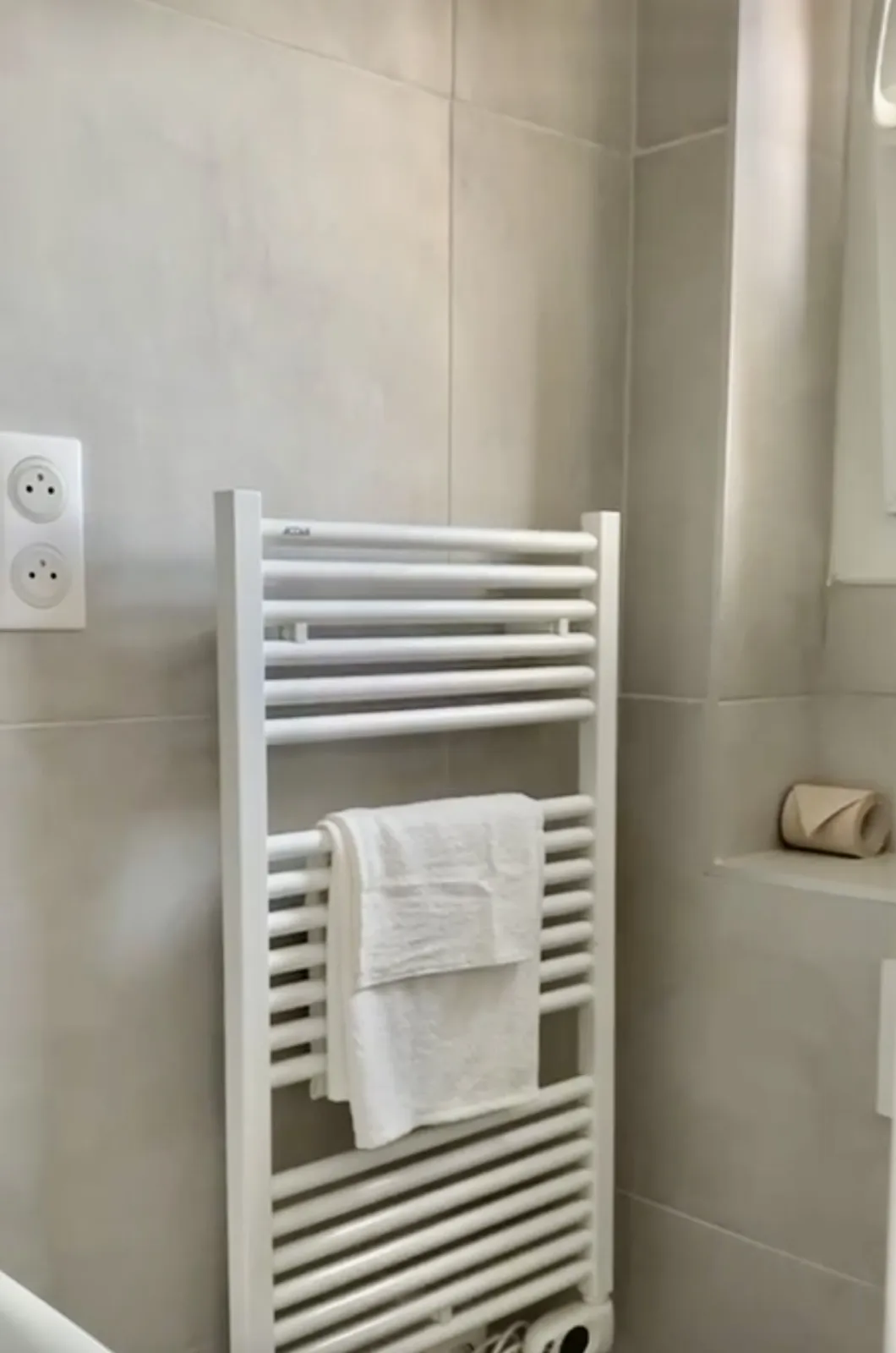 Location Enghien-les-Bains Appartement 69bd5a1a6302