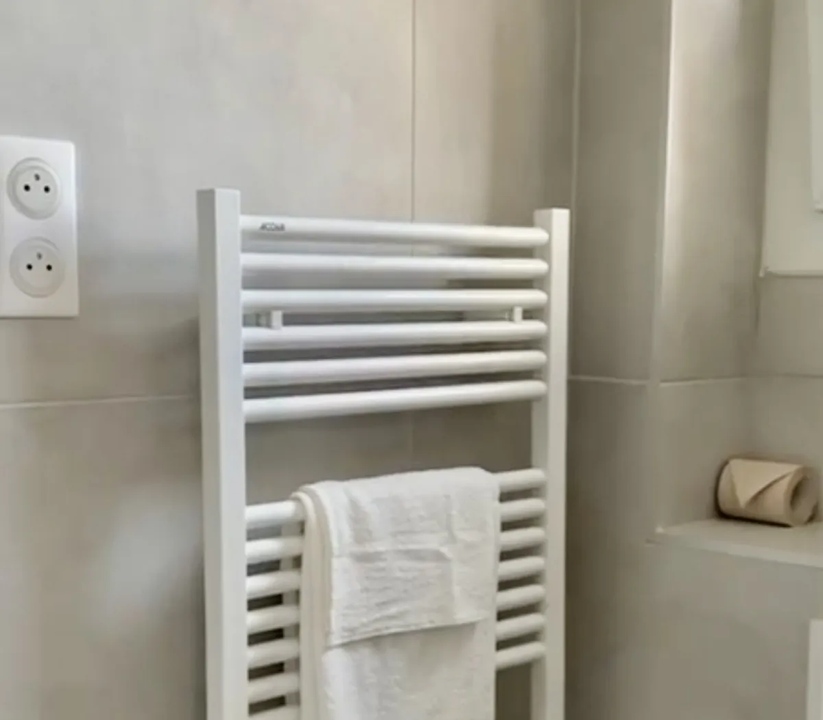 Location Enghien-les-Bains Appartement 69bd5a1a6302