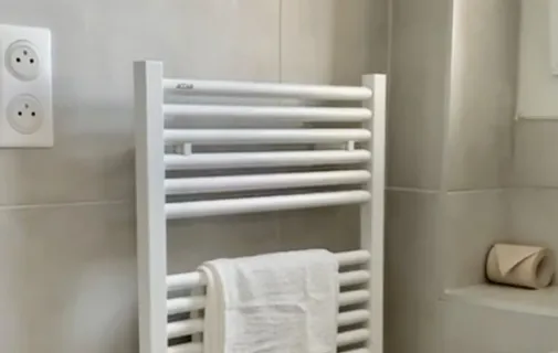 Location Enghien-les-Bains Appartement 69bd5a1a6302