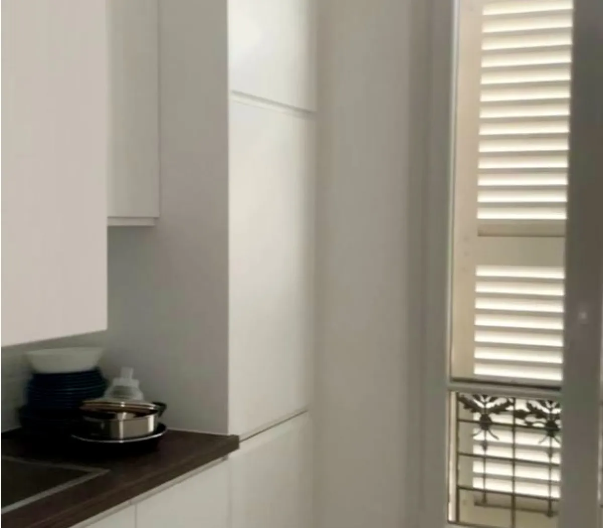 Location Enghien-les-Bains Appartement 69bd5a1a6302