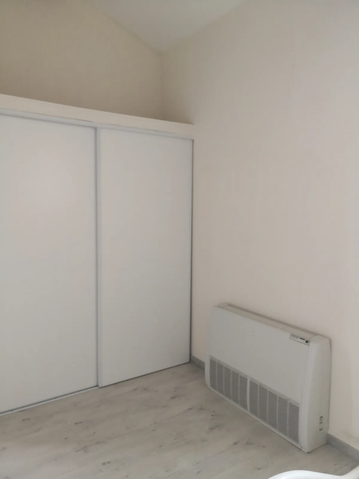 Location Gleizé Appartement 69be4956d42a