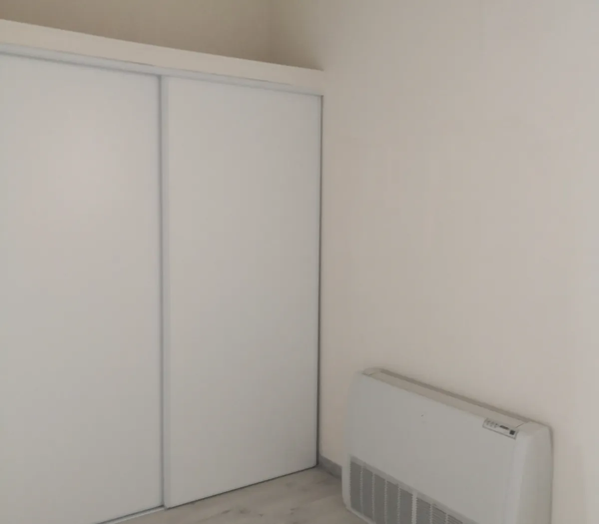 Location Gleizé Appartement 69be4956d42a