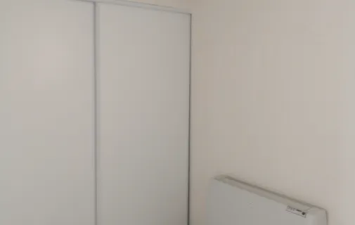 Location Gleizé Appartement 69be4956d42a