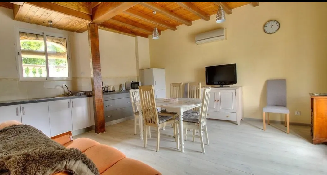 Location Gleizé Appartement 69be4956d42a