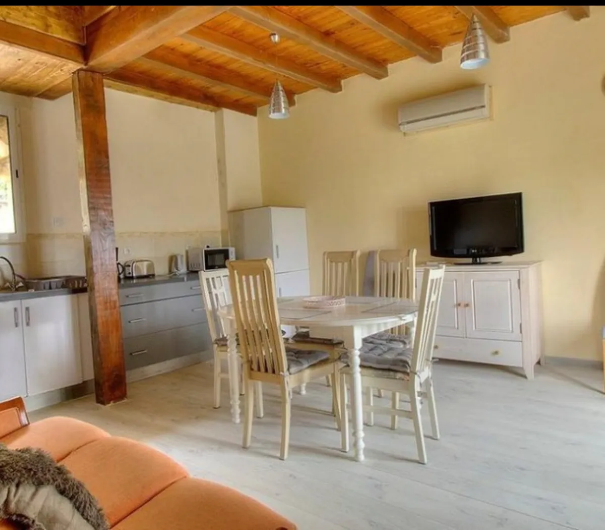 Location Gleizé Appartement 69be4956d42a