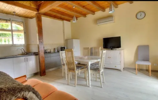 Location Gleizé Appartement 69be4956d42a