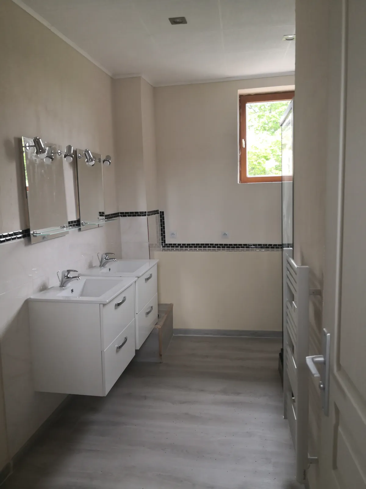 Location Gleizé Appartement 69be4956d42a