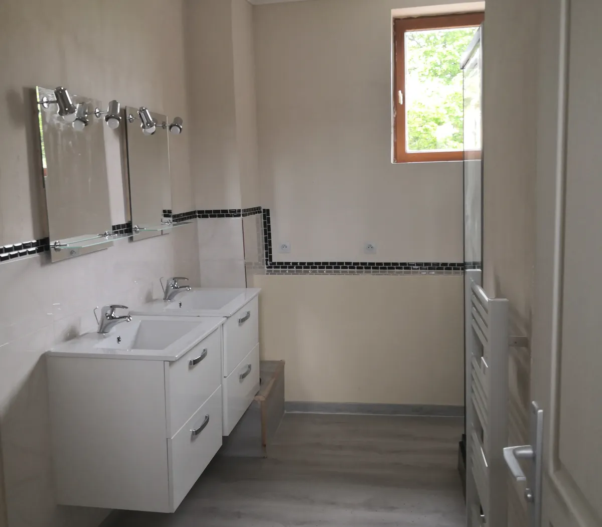 Location Gleizé Appartement 69be4956d42a