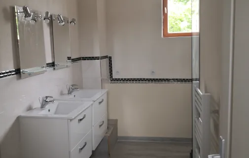 Location Gleizé Appartement 69be4956d42a