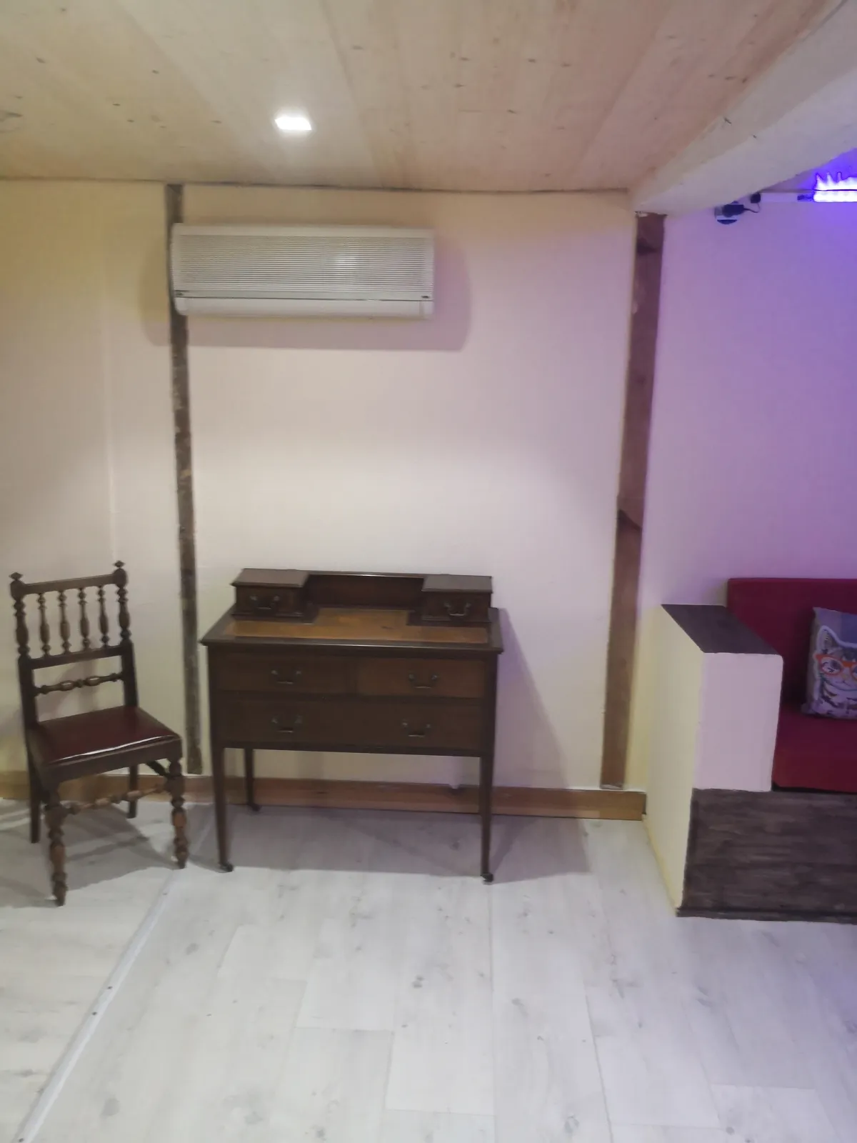 Location Gleizé Appartement 69be4956d42a