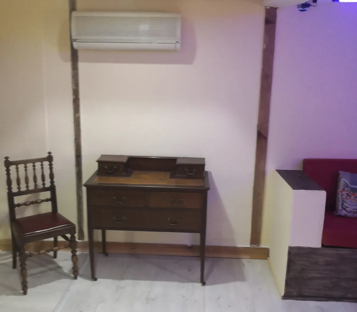 Location Gleizé Appartement 69be4956d42a