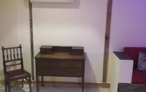 Location Gleizé Appartement 69be4956d42a