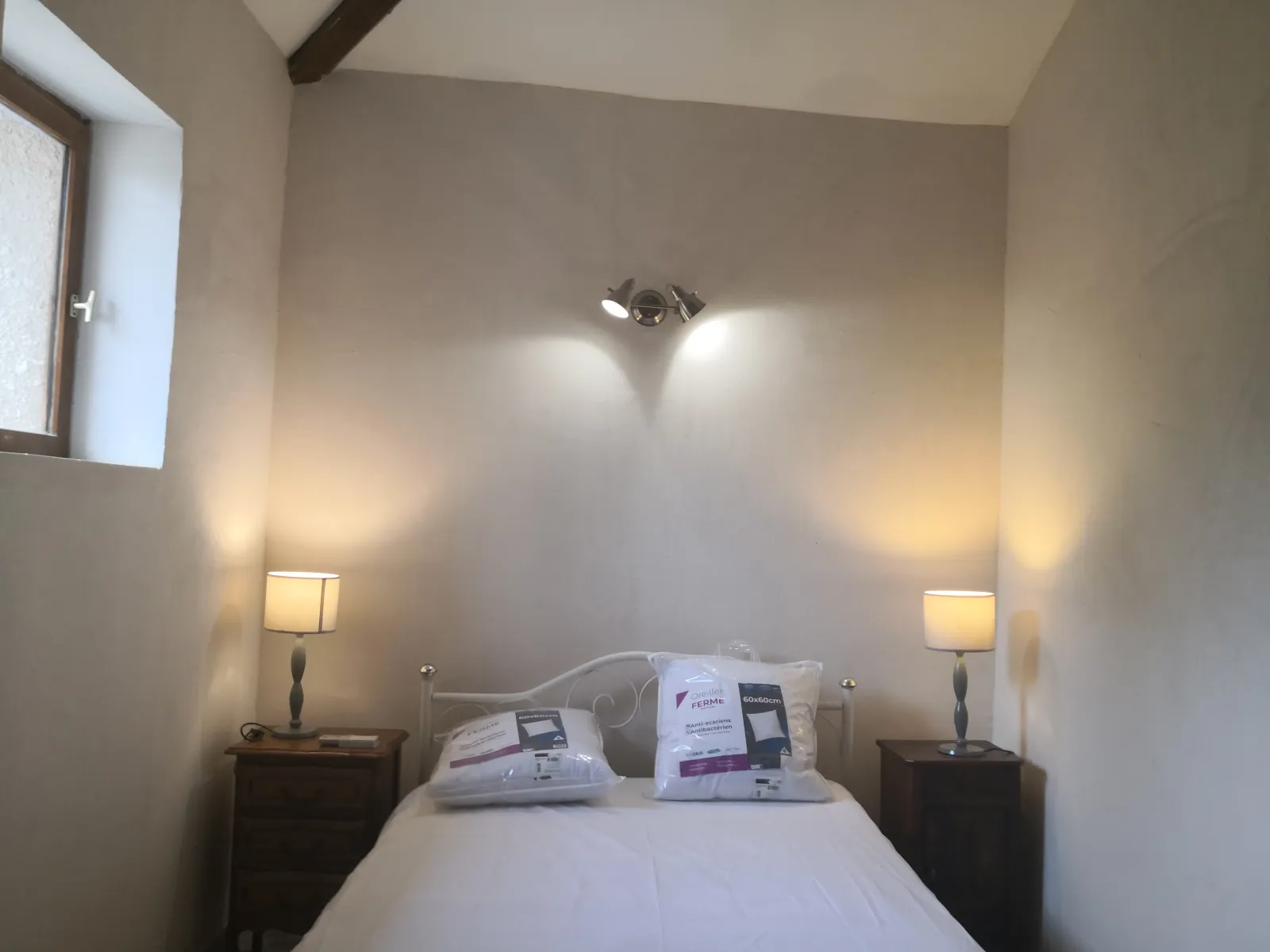 Location Gleizé Appartement 69be4956d42a