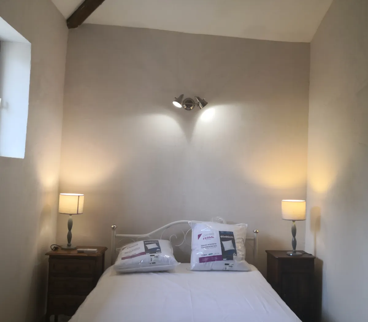 Location Gleizé Appartement 69be4956d42a