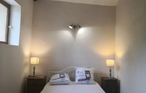 Location Gleizé Appartement 69be4956d42a